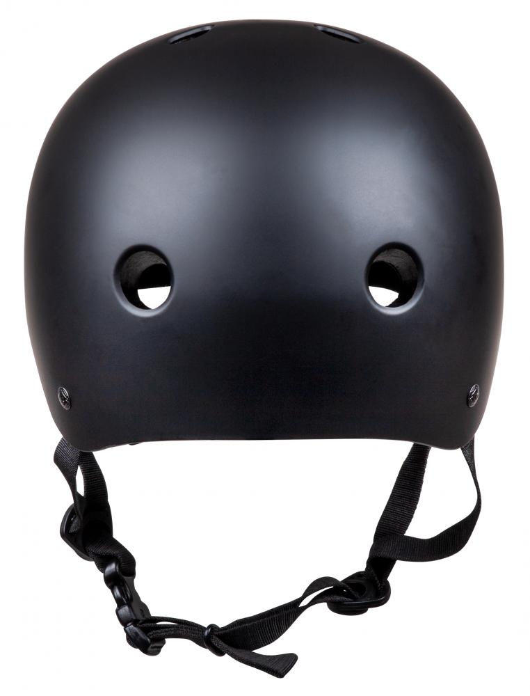 Pro-Tec Prime Casco Skate Negro