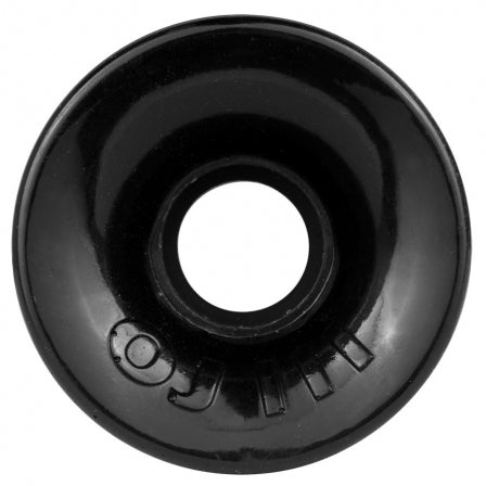 OJ HOT JUICE 60 MM RUEDAS SKATE - SliderSBD