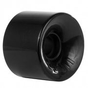 OJ HOT JUICE 60 MM RUEDAS SKATE - SliderSBD