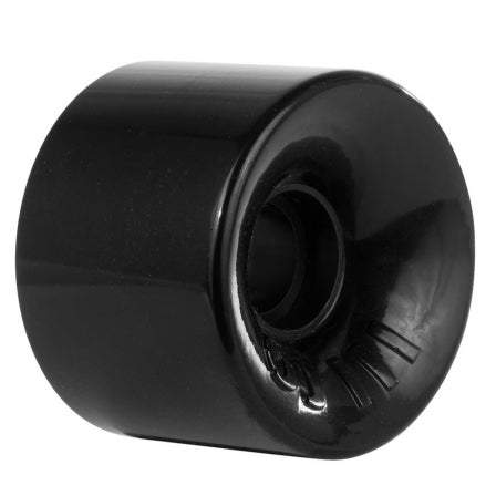 OJ HOT JUICE 60 MM RUEDAS SKATE - SliderSBD