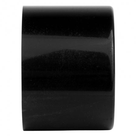OJ HOT JUICE 60 MM RUEDAS SKATE - SliderSBD