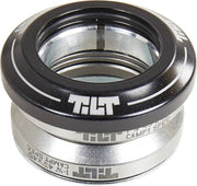 TILT INTEGRATED HEAD NEGRA - SliderSBD