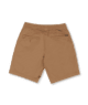 Volcom Frickin ew short 19" tobaco