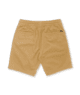 Volcom Frickin ew short 19" khaki