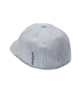 Volcom Full Stone Flexfit hat blue