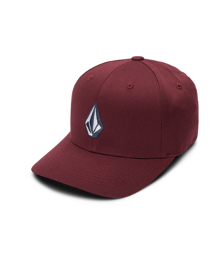 Volcom Full Strone Flexfit hat