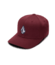 Volcom Full Strone Flexfit hat
