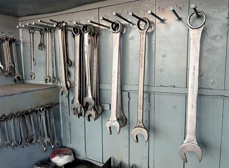 Taller de Slidershop